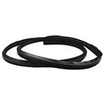 5304475599 Door Gasket Seal For Electrolux Frigidaire Dishwashers. Fixed Price $27.90.