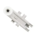Whirlpool WP8268655 Roller Assembly Genuine Oem Replacement Part. Fixed Price $17.99.