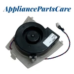 Ge Dishwasher Blower Gasket WD08X26578, WD08X25635. Fixed Price $19.99.