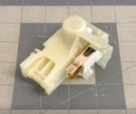 Oem Bosch Dishwasher Door Latch 00438026 00187184 00664710 -tested-. Fixed Price $39.95.