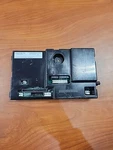 Computime Ltd Model NO:663B Ge Module Control. Fixed Price $50.00.