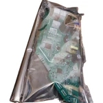 Ge Dishwasher Kold Fusion Control Board WD21X35058, 265D4367G100 (new). Fixed Price $79.95.
