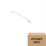 167998-D Oem For Frigidaire Stove Range Oven Door Handle Part # Model A5. Fixed Price $138.72.