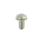 Bosch 00631200 Appliance Pump-drain. Fixed Price $37.25.