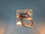 Hobart 937363, Harness, Potentiometer Time. Fixed Price $43.99.