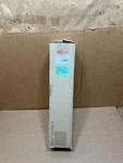 DD97-00590H Oem Samsung Dishwasher Display Control Panel ASSY-DW80R7061US. Fixed Price $149.95.
