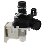 Tested Frigidaire Kenmore Dishwasher Drain Pump 154580301 154491301. Fixed Price $60.00.