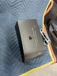 Electrolux Washer Dispenser Drawer (see All Pics) P# 137316535 134638200. Fixed Price $61.75.