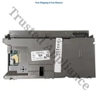 Kitchenaid Whirlpool W10461372 W11035586 Dishwasher Control Board. Fixed Price $103.04.