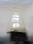 Samsung Assy Case Brake Pn: DD97-00611A. Fixed Price $98.67.