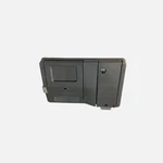 265D1231P024 Dishwasher Detergent Dispenser. Fixed Price $19.99.