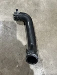 Genuine Samsung Parts, Hose DRAIN;DW9900H,EPDM, DD67-00111A / AP5917266. Fixed Price $15.94.