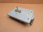 Maytag Dishwasher Timer Part # 9-01980. Fixed Price $31.48.