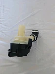 Whirlpool W10894668 Dishwasher Pump And Motor New Oem. Fixed Price $85.99.