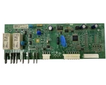Year Warranty Oem Whirlpool Maytag Dishwasher Control Board W10218817 918611. Fixed Price $45.38.
