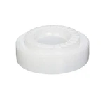 New Genuine Oem Electrolux Frigidaire Dishwasher Spray Arm Nut 154335201. Fixed Price $29.53.
