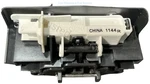 Kitchenaid Dishwasher Door Latch W10370003 0564. Fixed Price $13.36.