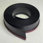 Products Ek Base 2-7/8 Wiper, 1/2 X3-2/3 X35 Black W/ Red Tape 018-316. Fixed Price $218.40.