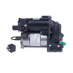 W164 Air Suspension Compressor PUMP1643201204 For Mercedes-benz 2006-2012 W16.... Fixed Price $170.99.