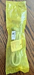 Bosch 3-PRONG Power Cord Kit For Select Dishwashers Gray (9001632073). Fixed Price $9.99.