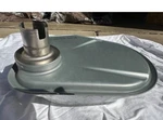 Bosch Dishwasher Zeolite 11047045 Container For DWHD770CFP/22. Fixed Price $129.99.