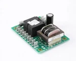 Accutemp Evolution Water Level Control Genuine Oem ACCAT0E-3230-2 B2. Fixed Price $100.00.