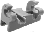 Bosch Dishwasher Basket Rack Clips SMU50E25AU SMS63L08A 00611474. Fixed Price $15.45.