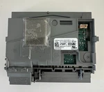Kitchenaid Dishwasher W11353078 Control Board Used/tested. Fixed Price $45.00.