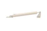 Larson Certified White Storm Door Standard Metal Piston, Closer Fo.... Fixed Price $25.99.