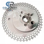 Oem Whirlpool Dishwasher Filter Assembly 8193918 8268392 8268430. Fixed Price $37.68.
