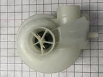Oem Wci Pump Part# 5308000521. Fixed Price $35.00.