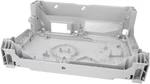 Bosch Siemens Gehause Unterteil Genuine 00775737. Fixed Price $150.70.