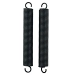 Erp Spring For Kitchenaid KUDA230YWH0 KUDA230YAL1 KUDA23HYWH0 KUDS21SS1 New. Fixed Price $32.99.