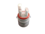 WPW10120019 Maytag Dishwasher Turbidity Sensor. Fixed Price $10.21.