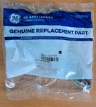 Ge Oem Replacement Part Dishwasher Ui Wire Harness WD21X32718. Fixed Price $18.00.