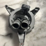 Miele Support Arm 1053301/10532990 Dishwasher. Fixed Price $40.00.