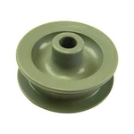 Roller Tub Grey #5304507405 For Electrolux, Frigidaire, White-westinghouse, Tapp. Fixed Price $28.54.