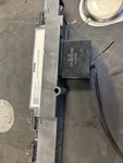 New Oem Ge Ui Control Board WD21X31800 180-DAY Warranty (ships Today). Fixed Price $61.00.