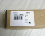 00744815 Bosch Rails Oem. Fixed Price $39.95.