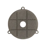 DD63-00087A Samsung Appliance Filter-circulation Stain. Fixed Price $45.96.