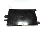 Tested Ge Profile Dishwasher Control Board WD21X10117 165D5950G008 165D5950G006. Fixed Price $43.61.