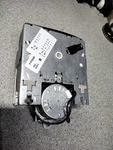 Maytag Dishwasher Timer Part # 914546. Fixed Price $19.92.