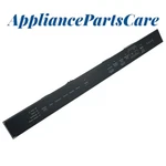 Cafe Dishwasher Control Panel WD21X34321. Fixed Price $74.91.