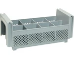 Basket Flatware Camrack 17.75 Inches CAM8FBNH434151 For Cambro. Fixed Price $55.17.