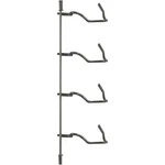 Frigidaire 5304506535 Appliance Fence 154740404 154480503. Fixed Price $37.95.