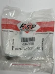 Fsp 4387490 Bimetl-def Defrost Thermostat WP2182381. Fixed Price $14.95.