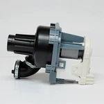Supco DW10667 For Whirlpool W10510667 W11032770 Dishwasher Pump Motor. Fixed Price $51.72.
