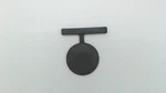 DD66-00045A Samsung Check Valve Oem. Fixed Price $12.95.