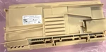 Whirlpool Dishwasher Control Board Part # W11486461. Fixed Price $92.98.