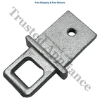 Free Shipping Oem Samsung Dishwasher Strike Clip DD61-00175A. Fixed Price $16.44.